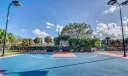 1277 Gembrook Court Photo