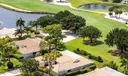 4511 Meadowlark Lane Photo