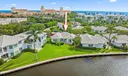 122 Evans Lane Photo
