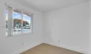 3685 W 9th Ave Photo