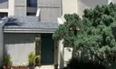 1605 S Us Highway 1 #1c Photo