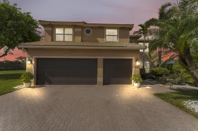 12370 Saint Simon Drive 1