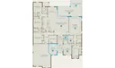 679 SW Winston Avenue #356 Photo