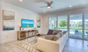 9734 Salty Bay Drive Photo