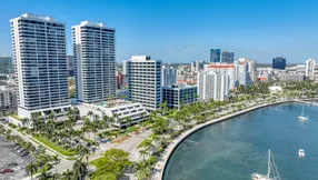 Moving to Palm Beach: Pros, Cons, Cost of Living & Real Estate Guide