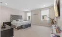 1133 NW Demedici Road Photo