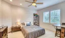 7590 Monte Verde Lane Photo