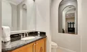 11318 Caladium Lane Photo