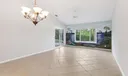 4464 NW Oak Branch Court Photo