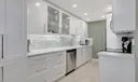 1083 Exeter E Photo