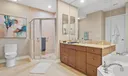 10410 Orchid Reserve Drive #13c Photo