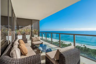 9705 Collins Ave #1402N 1