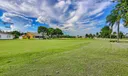3893 Dafilee Circle Photo
