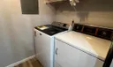 408 Pine Glen Lane #C-2 Photo