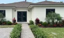 14140 NW 23rd Pl Photo