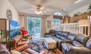 6761 Columbia Avenue Photo