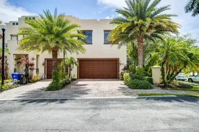 3231 SW 16th Terrace 1