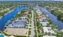 709 Waterway Drive Photo