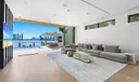 40 W San Marino Dr Photo