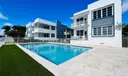 960 Bay Dr #902 Photo