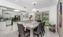 1521 Arthur St #1521 Photo