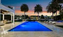 311 E Key Palm Road Photo