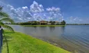 8631 S Lakeside Bnd Photo