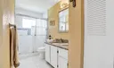 5730 Fernley Drive E #15 Photo