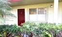 151 SW 135th Ter #111T Photo