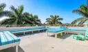 720 N Ocean Boulevard Photo