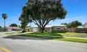 800 SW 12th Avenue Photo