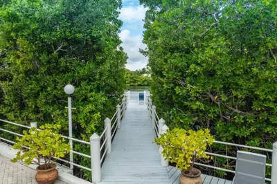 3601 S Ocean Boulevard #406 1