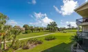 9239 SE Riverfront Terrace #A Photo