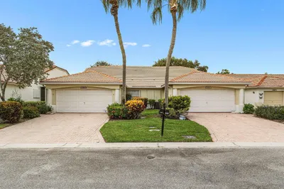 15465 Lake Gardenia Place 1