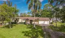 11987 Sunset Boulevard Photo