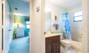 4260 SE Boxleaf Place Photo