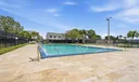6505 Dockside Circle Photo