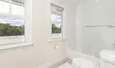 141 Rotunda Drive Photo