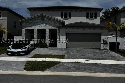 18618 SW 136th Ct 1