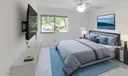 4899 Sable Pine Circle #A2 Photo