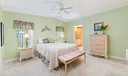 1651 SW 35th Circle Photo