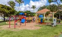3005 Casa Rio Court Photo
