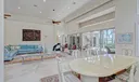21 St George Place Photo