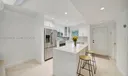 2801 N 34 Ave #16C Photo