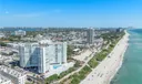 7135 Collins Ave #1735 Photo