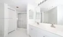 17145 N Bay Rd #4610 Photo