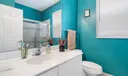 319 E Coral Trace Circle E Photo