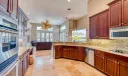 2371 Azure Circle Photo
