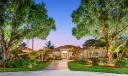 2109 SE Talbot Place Photo