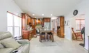 17110 SW 149th Avenue Photo